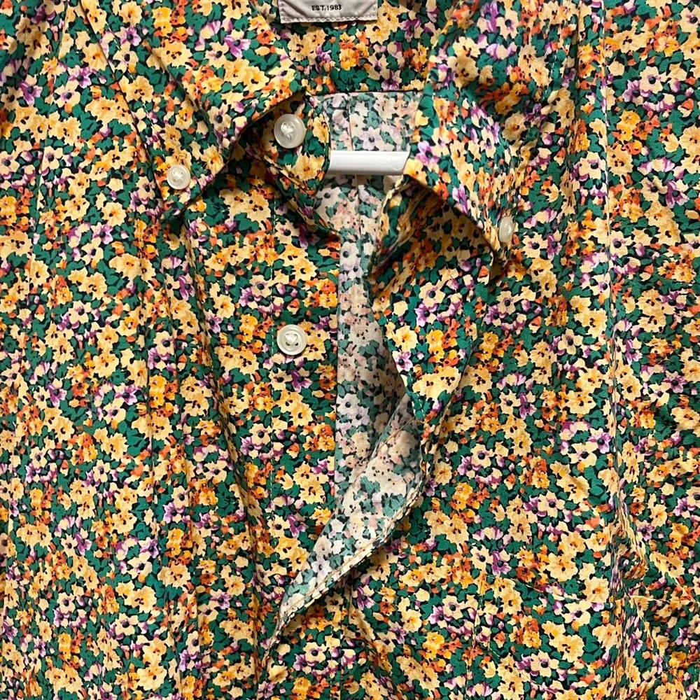 Not for sale! J.Crew Top